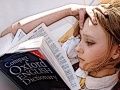 Joc Chestionar de gramatică engleză iulie on-line