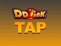 Joc Ddtank Tap on-line