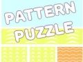 Joc Puzzle cu Model on-line