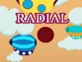 Joc Radial on-line