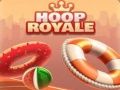 Joc Hoop Royale on-line