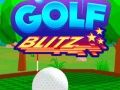 Joc Golf Blitz on-line Joc Golf Blitz on-line