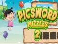 Joc Puzzle cu Imagini 2 on-line