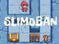Joc Slimoban on-line