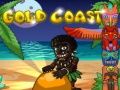 Joc Coasta de Aur on-line Joc Coasta de Aur on-line