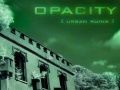 Joc Opacitate Ruine Urbane on-line