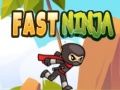 Joc Ninja Rapid on-line