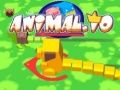Joc Animale.io on-line