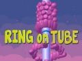 Joc Inel pe Tub on-line