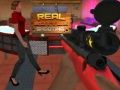Joc Tir Real la Sticle on-line