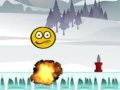 Joc Minge Bomber on-line