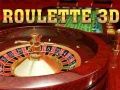 Joc Ruletă 3D on-line