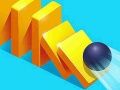 Joc Domino Rulant Smash on-line