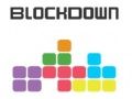 Joc Blocat on-line