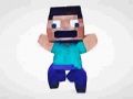Joc Aventura Mineblock on-line