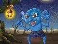 Joc Lupta cu Goblini: Match 3 on-line