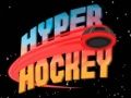 Joc Hochei Hiper on-line