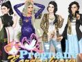 Joc Kardashians Gravide on-line