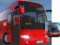 Joc Autobuz de Oraș on-line