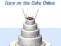 Joc Glazura Pe Tort Online on-line