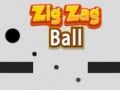 Joc Minge Zig Zag on-line