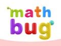 Joc Bă bug Matematic on-line