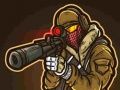 Joc Declanșator de Sniper on-line