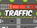Joc Trafic on-line