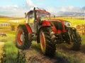 Joc Agricultură Pură 2018 Online on-line