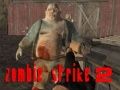 Joc Lovitura Zombi 2 on-line