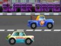 Joc Super Drag on-line