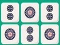 Joc Fuzionare Mahjong on-line