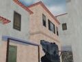 Joc Acoperire Strike 3D Shooter de Echipă on-line