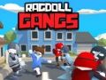 Joc Bande Ragdoll on-line Joc Bande Ragdoll on-line
