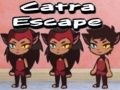 Joc Evadarea Catrei on-line