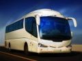 Joc Șofer de autobuz off-road: Simularea autocarei turistice on-line