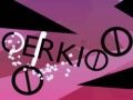 Joc Cerkio on-line