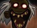 Joc Troll Face Quest Groază 3 on-line