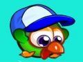 Joc Pui Verde on-line