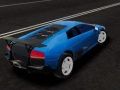 Joc Simulator modern de conducere auto în oraș on-line