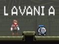 Joc Lavania on-line