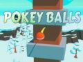 Joc Bile Pokey on-line