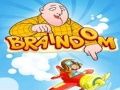 Joc Braindom on-line
