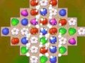 Joc Jocul Junglei on-line