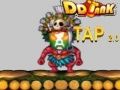 Joc TAP DDTank on-line