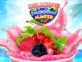 Joc Creator de Smoothie Delicios on-line