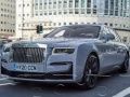Joc Puzle Fantom Rolls-Royce on-line