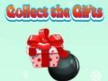 Joc Strânge Cadourile on-line