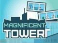 Joc Turnul Magnific on-line