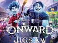 Joc Puzzel Înainte on-line